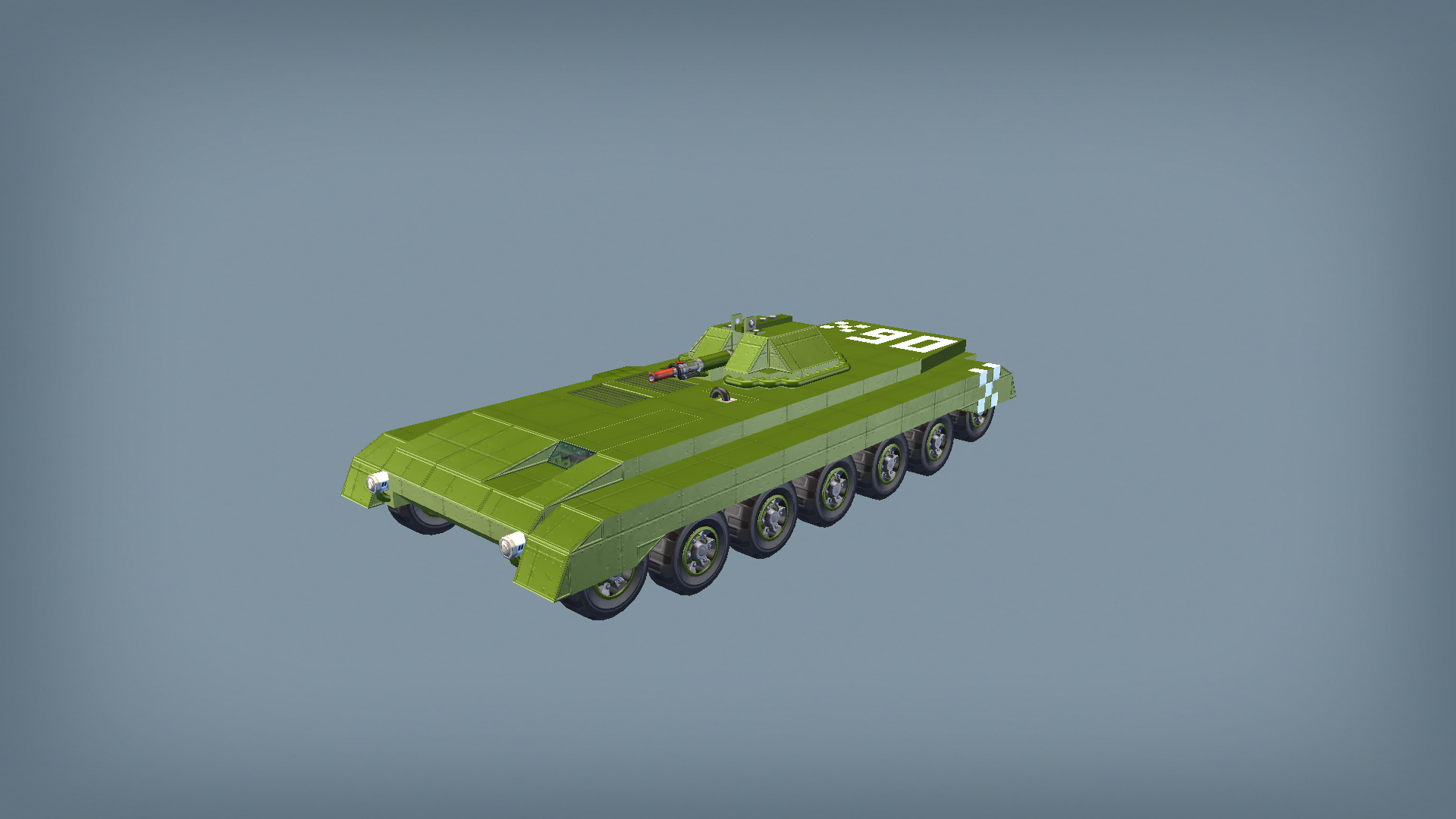 IFV-06