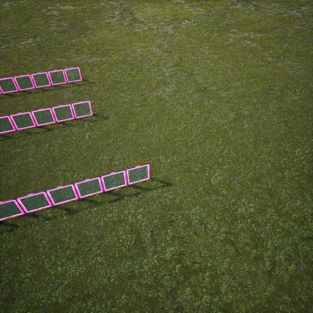 cs