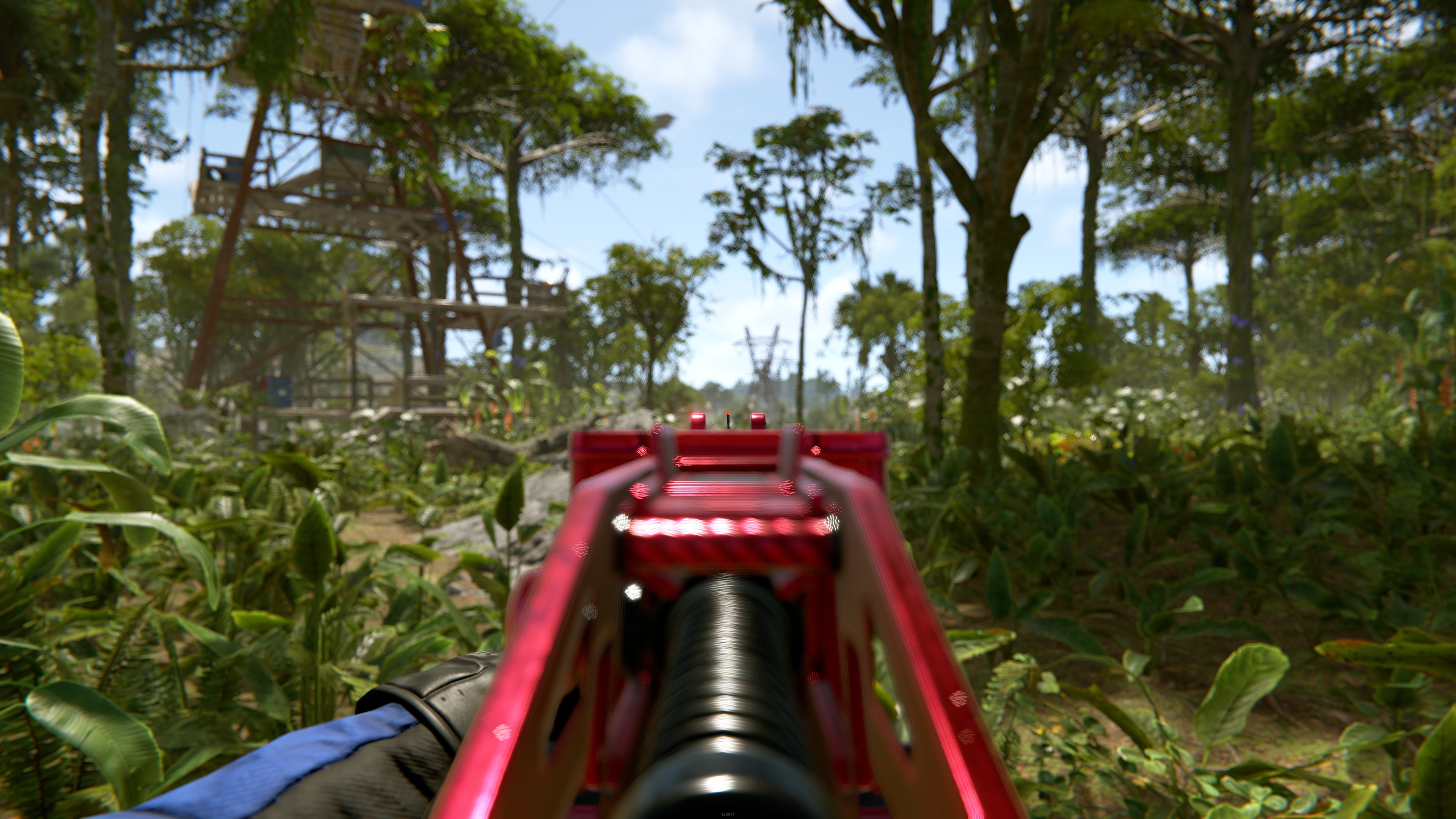 Redemption HMLMG thumbnail 5