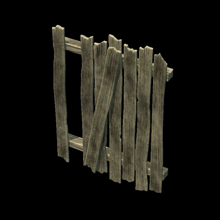 planks 4 vertical