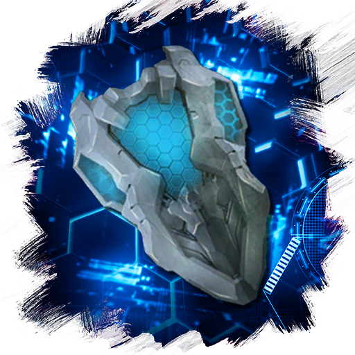 SR's ORP Companion