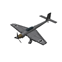 Ju 87