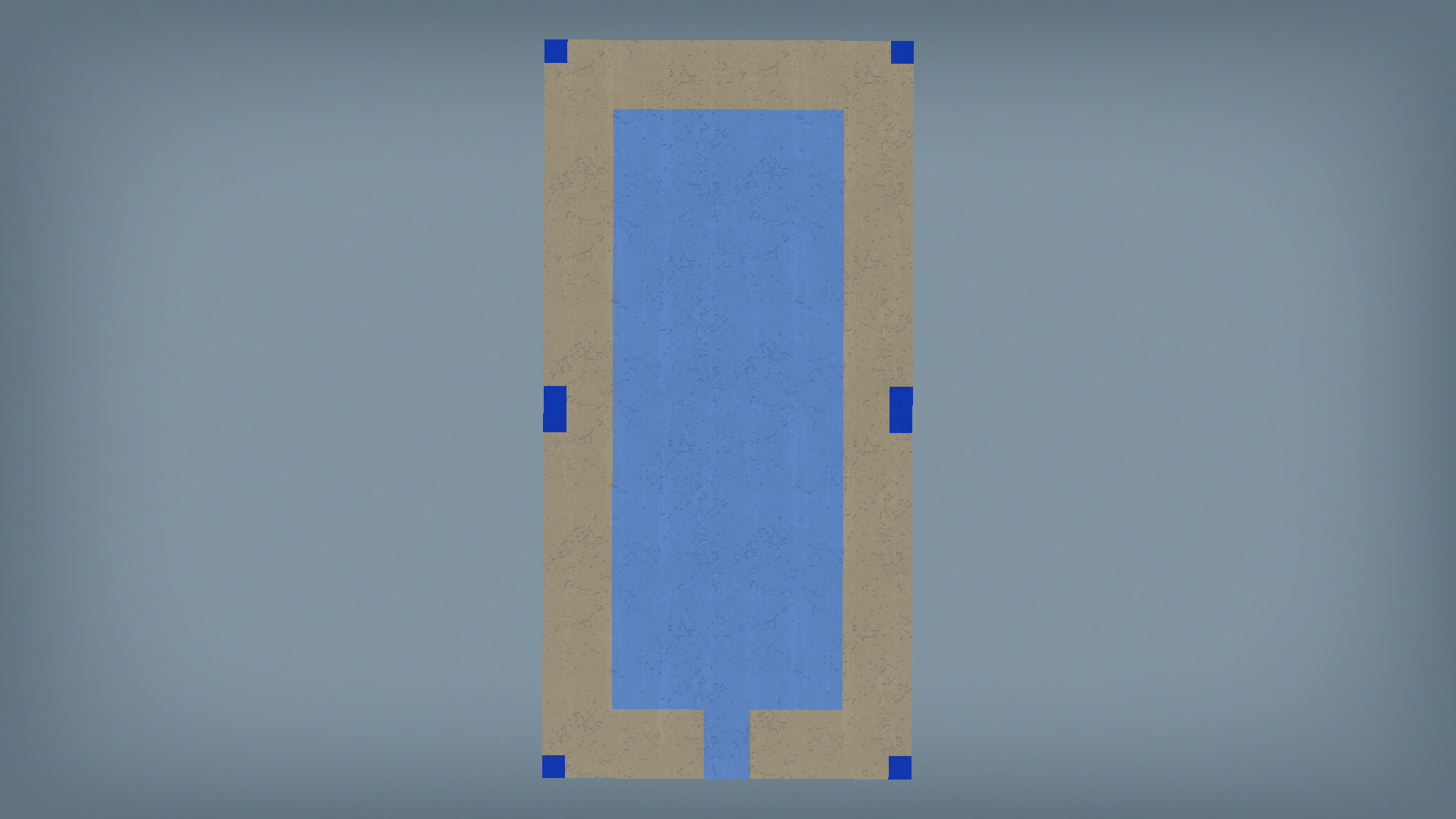 b3k block dial room v1