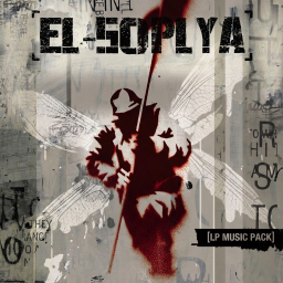 New Music: Linkin Park Music Pack