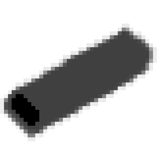 1 in 1000 chance for falling metal pipe sound effect every second – tModLoader Mod