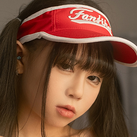 051 preview