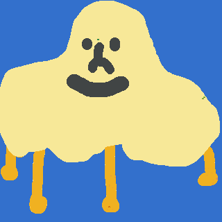 Nose