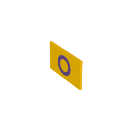 Intersex Pride Flag
