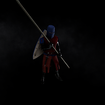 Republican Guard