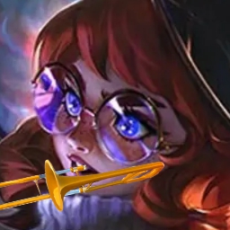 Aurora, the Witch Between Worlds
