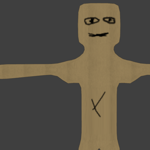 calenery playermodel
 preview