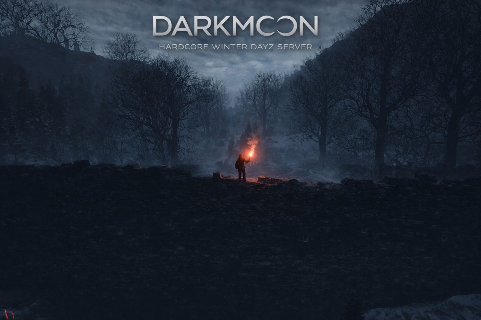 DarkMoonServer_mechanics