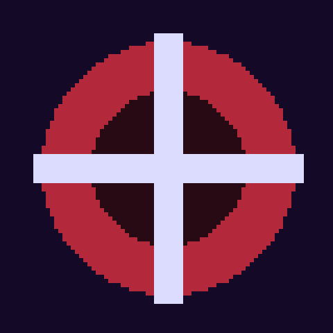nightmare – Terraria Mod