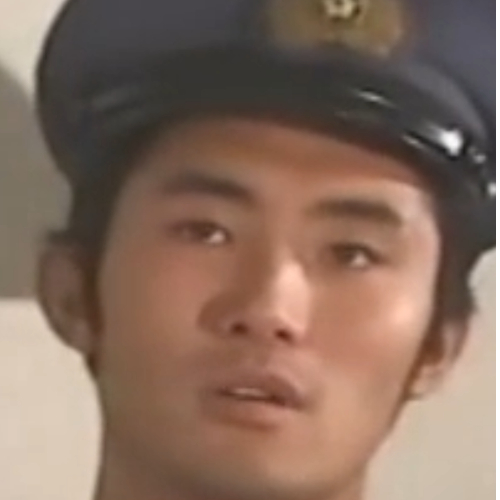 AKYS