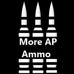 More AP Magazines