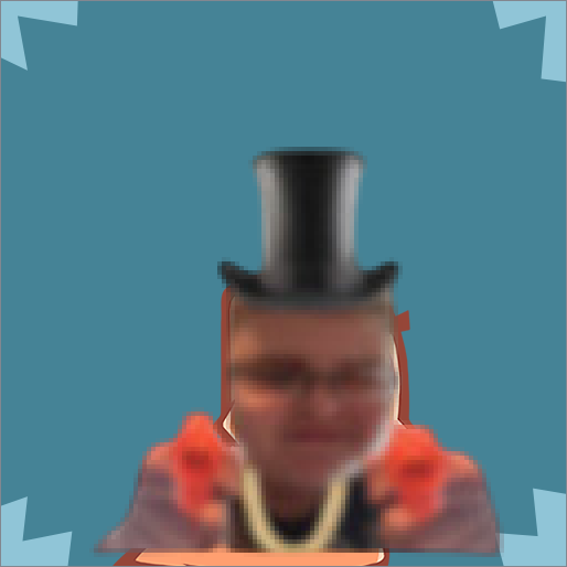Blicky Cash