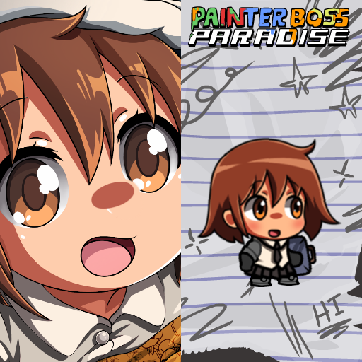 Yasuna (KMB)