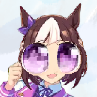 uma magnifier pretty derby