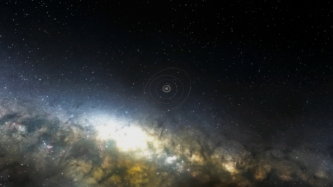tor system