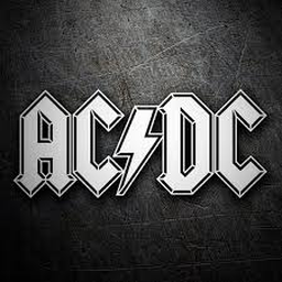 New Music - ACDC – Project Zomboid Mod