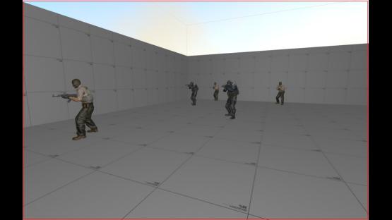 aimbots_greybox
