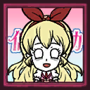 偶像活动Aikatsu!