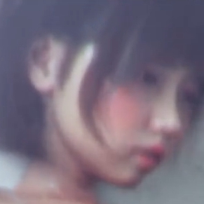 ZXZ_studio 游泳部巨乳妹 有码 preview