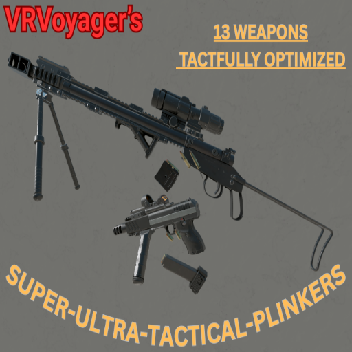 Super_Ultra_Tactical_Plinkers