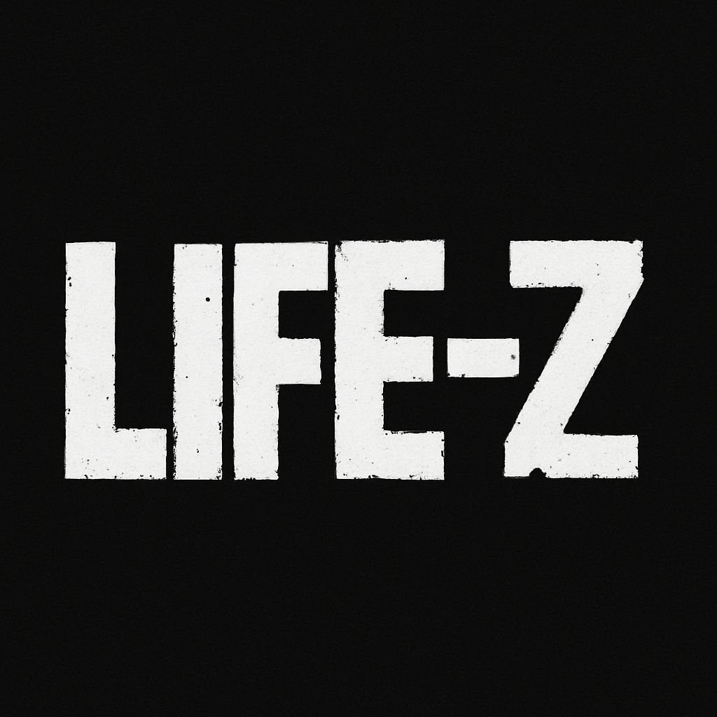 [Life-Z] Server Modpack