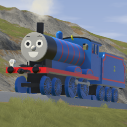 Edward (T&F)