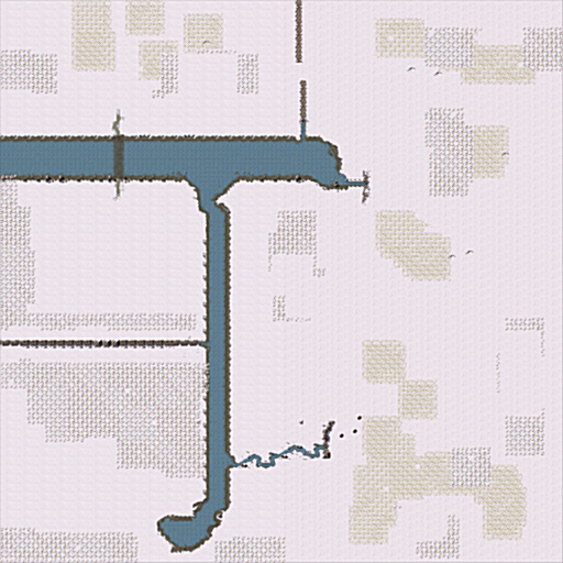 map9