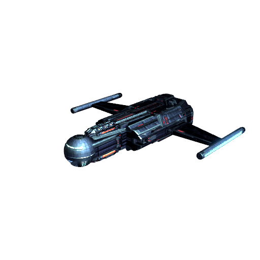 SF Excelisor 004