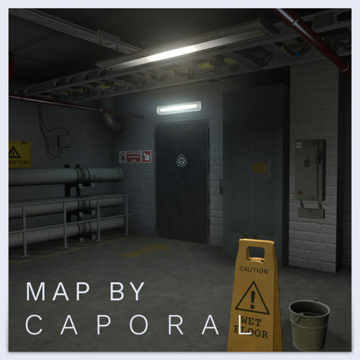 SCP-049 Containement -- READ THE DESC --