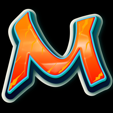 Mesa Event Map