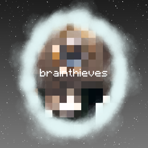 seatrus - brainthieves preview