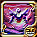 Infernum Master Patch