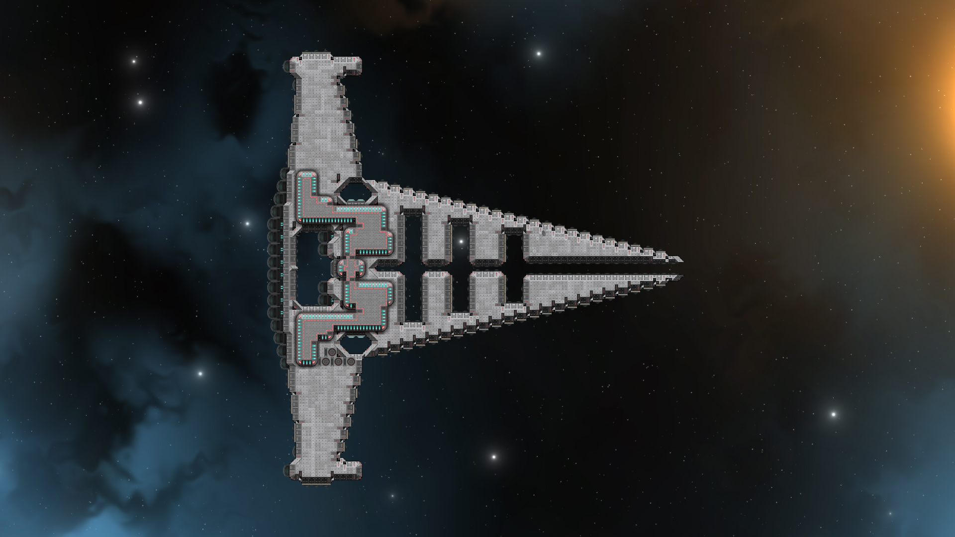The Phoenix
