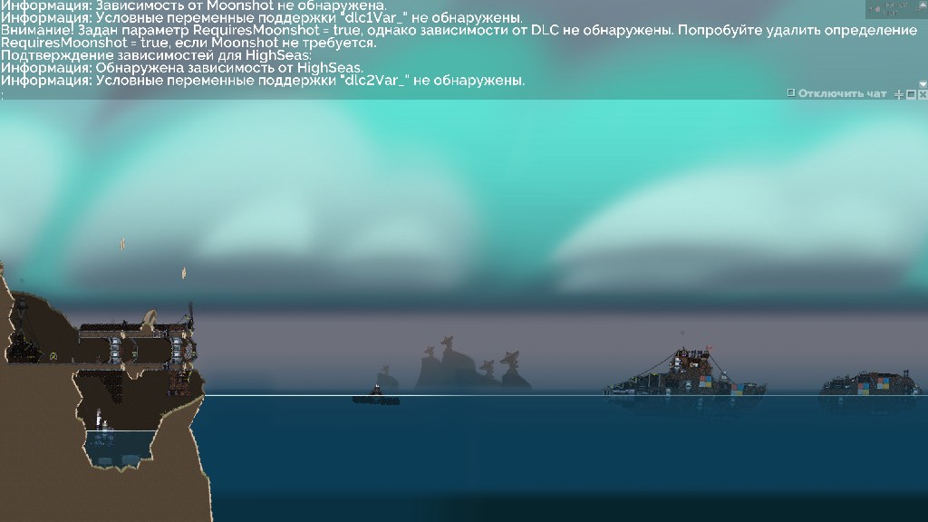 КР 50