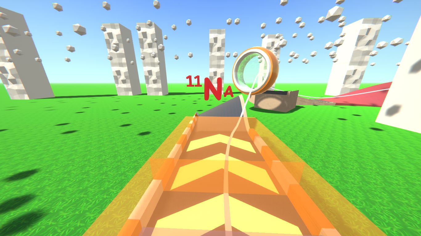 Sodium