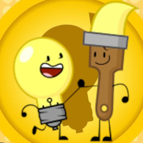 Light&Brush Skins