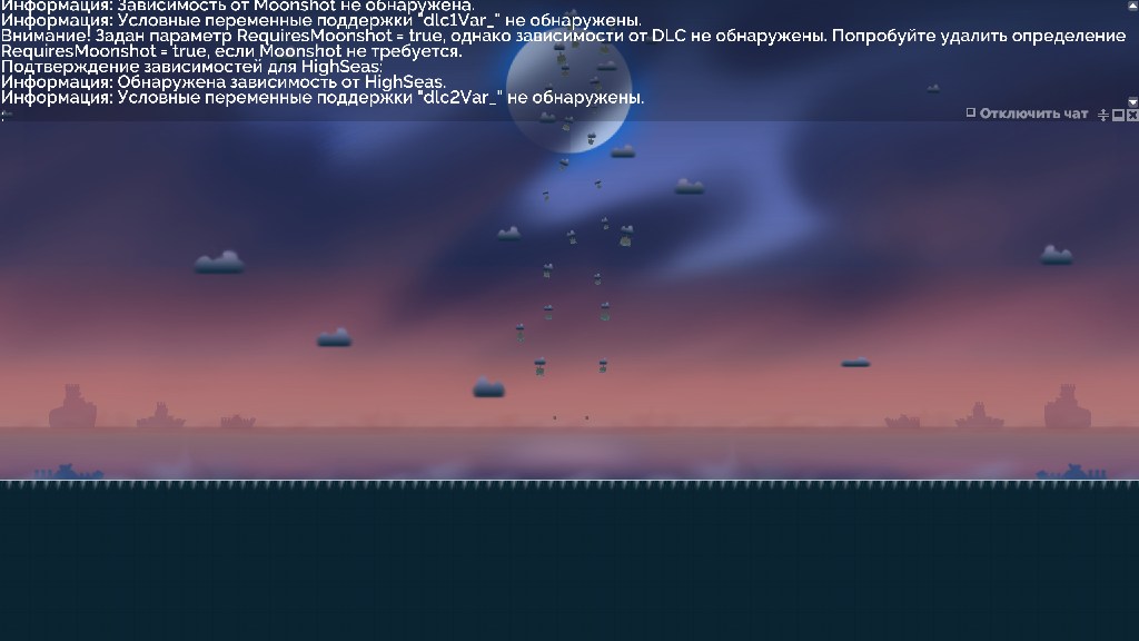 Battle of Midway
