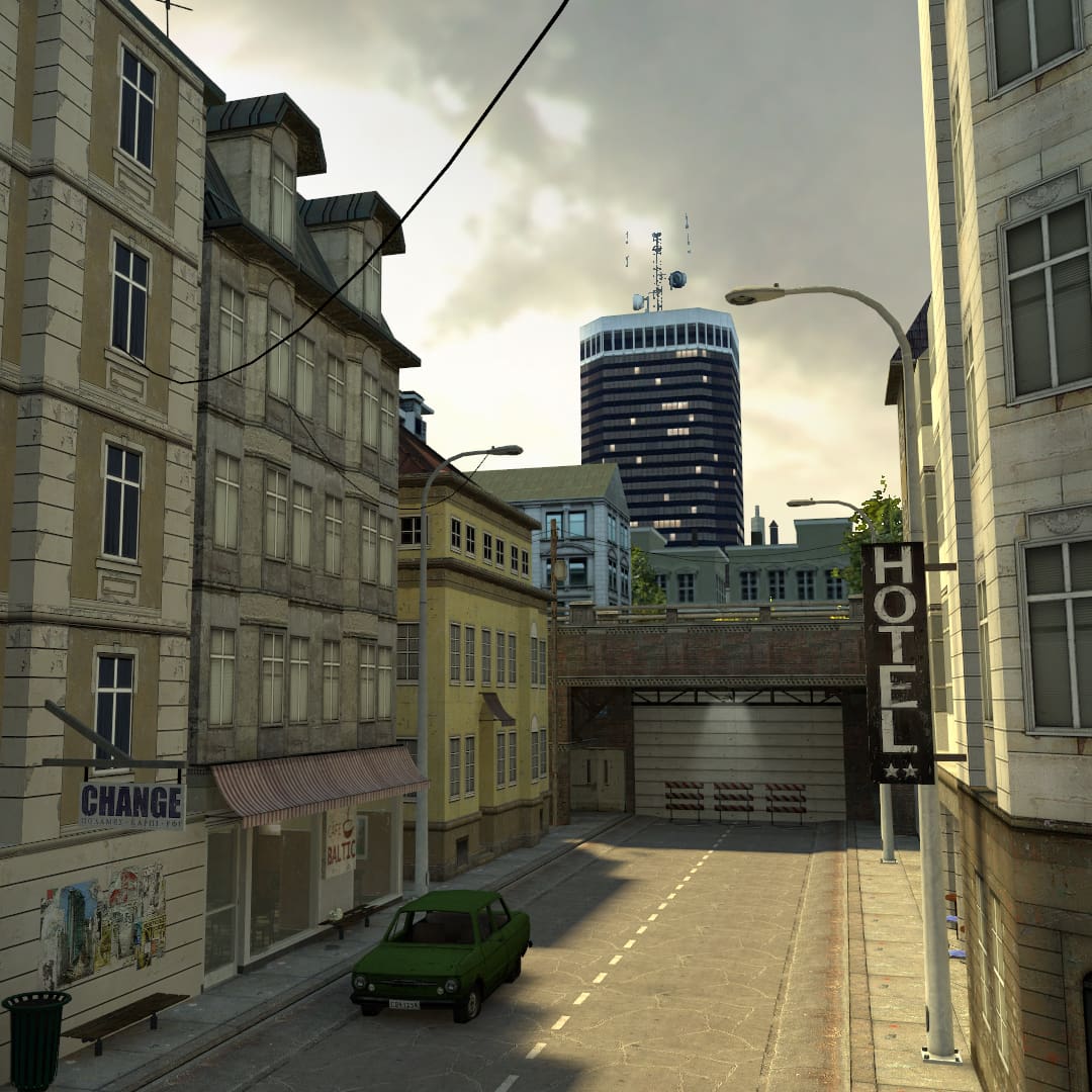 gm_small_town
