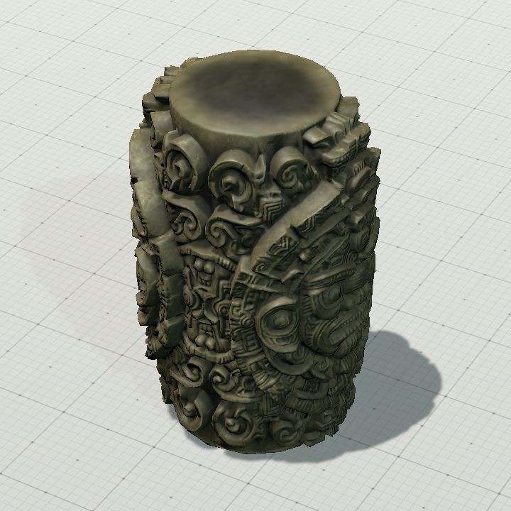 Inca09v2