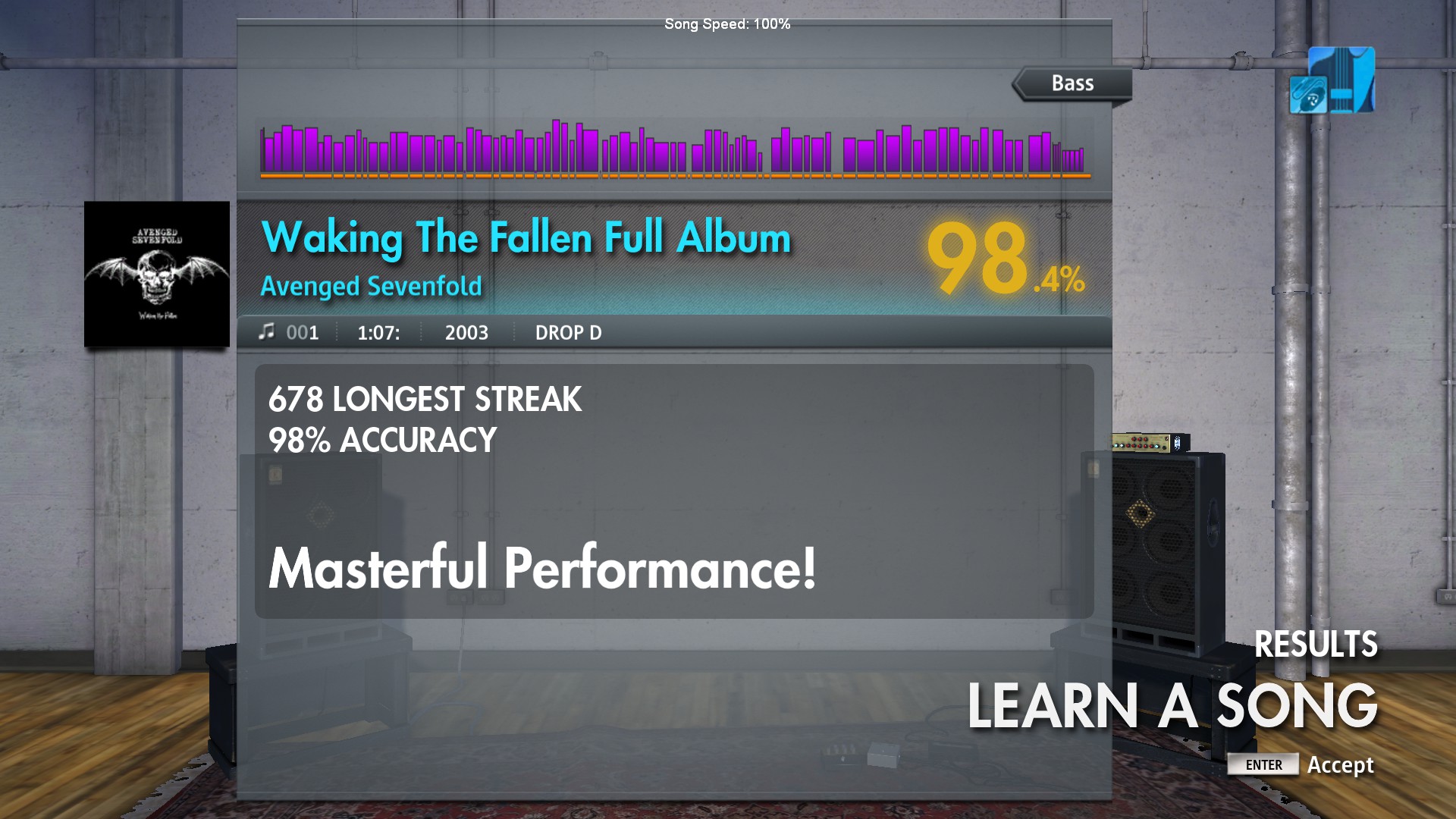 ?imw=5000&imh=5000&ima=fit&impolicy=Lett