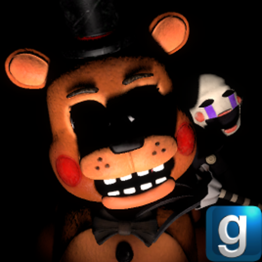 REWRITTEN PACK CONTENT PACK2
