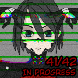 Project Signalis Overhaul – Project Zomboid Mod