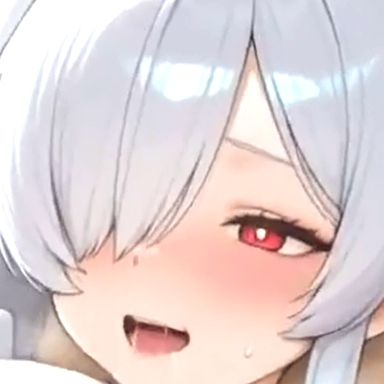 【アニメ】シンデレラちゃんとえっち preview