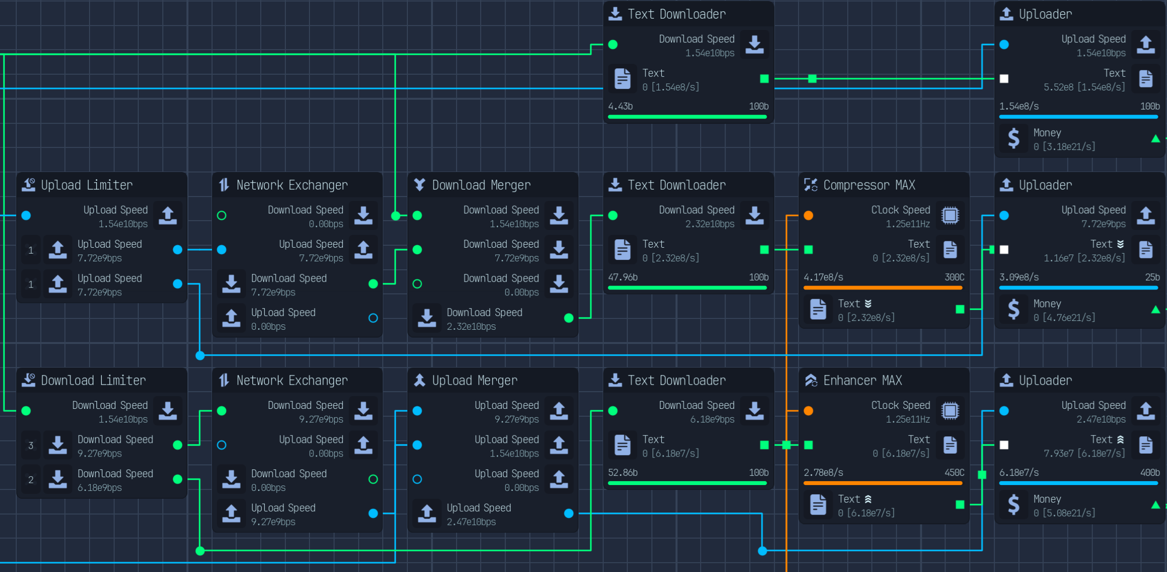 Steam Community :: Guide :: Full Guide 2.2