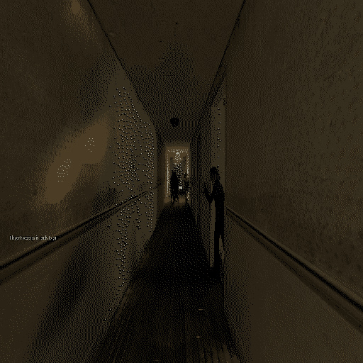 demo5 preview