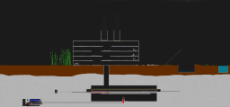 My SandBox